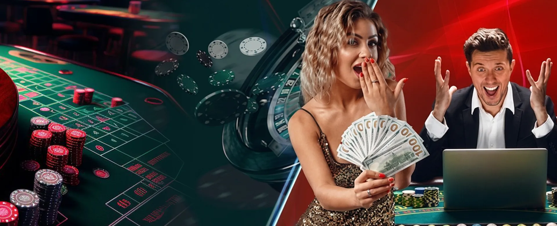 JL Stainless Steel Premium Gaming Experience at DDDJILI